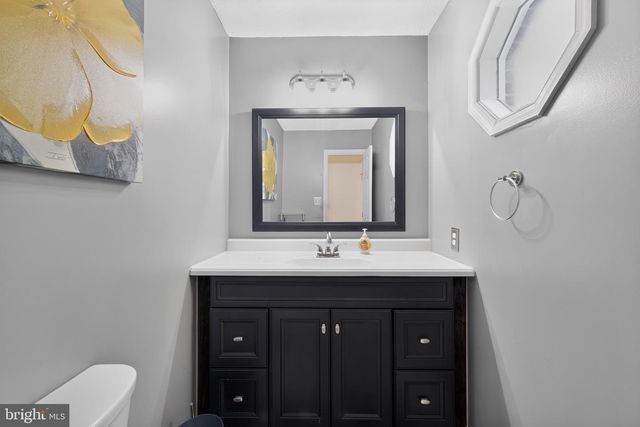 8835 REDBAY RUN, Bel Alton, MD 20611