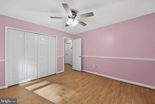 8835 REDBAY RUN, Bel Alton, MD 20611