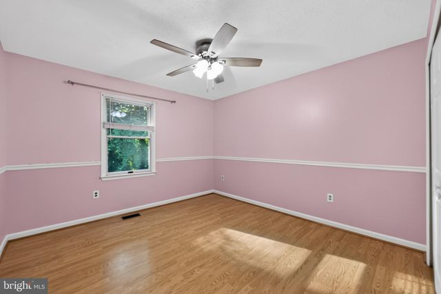 8835 REDBAY RUN, Bel Alton, MD 20611