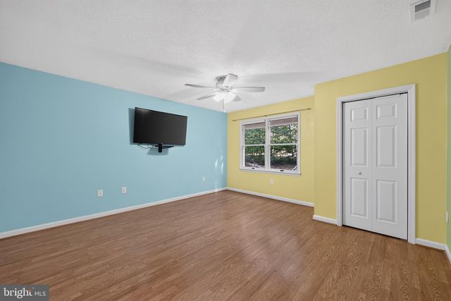 8835 REDBAY RUN, Bel Alton, MD 20611