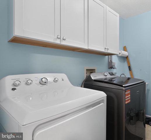 8835 REDBAY RUN, Bel Alton, MD 20611