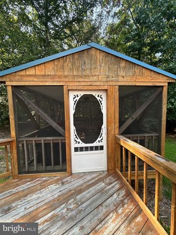8835 REDBAY RUN, Bel Alton, MD 20611