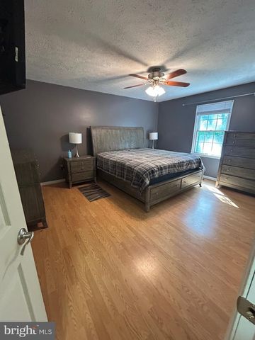 8835 REDBAY RUN, Bel Alton, MD 20611