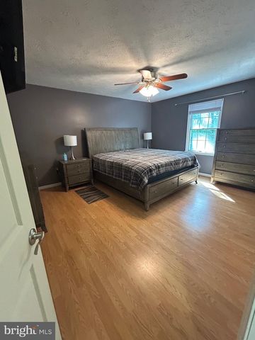 8835 REDBAY RUN, Bel Alton, MD 20611