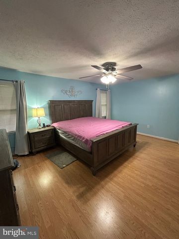 8835 REDBAY RUN, Bel Alton, MD 20611