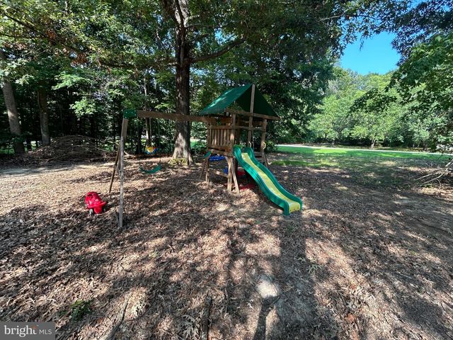 8835 REDBAY RUN, Bel Alton, MD 20611