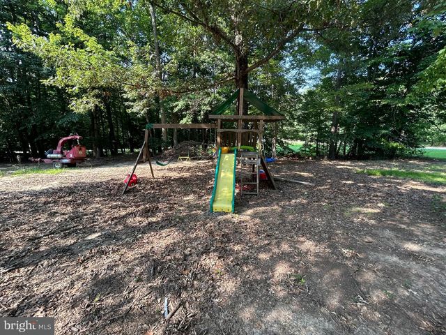 8835 REDBAY RUN, Bel Alton, MD 20611