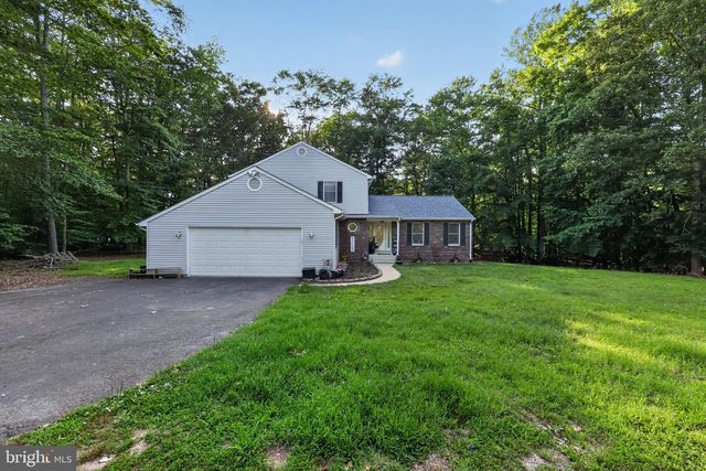 8835 REDBAY RUN, Bel Alton, MD 20611