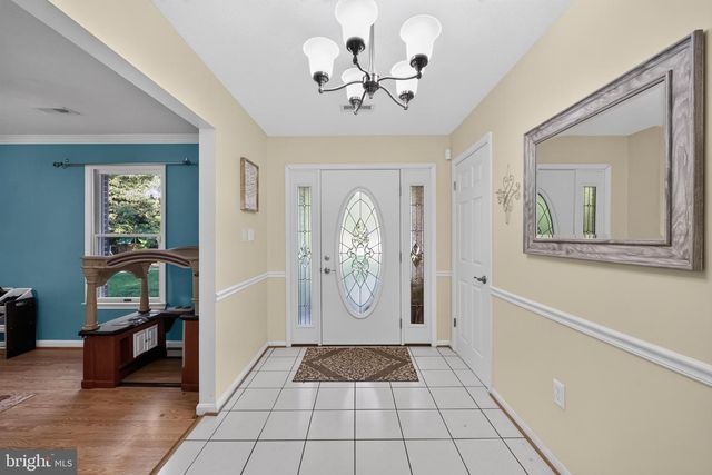 8835 REDBAY RUN, Bel Alton, MD 20611
