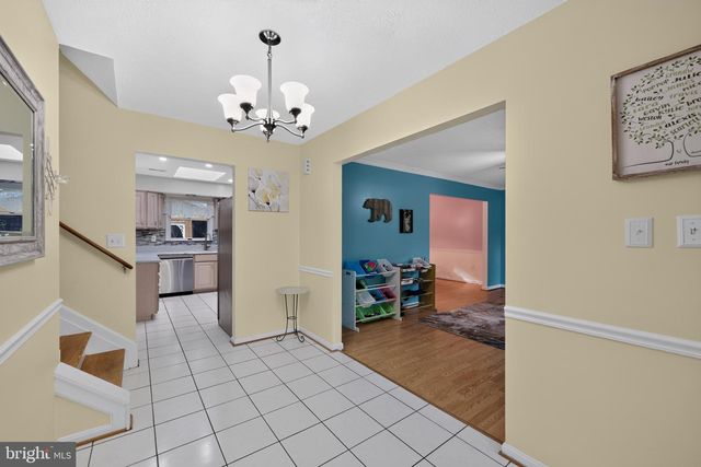 8835 REDBAY RUN, Bel Alton, MD 20611