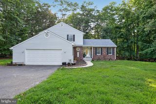 8835 REDBAY RUN, Bel Alton, MD 20611