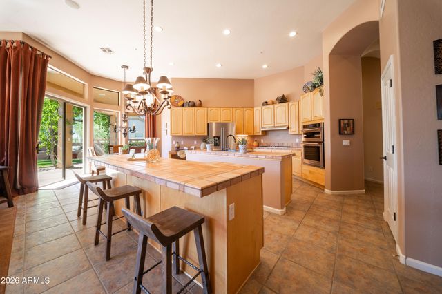 29907 N 77TH Place, Scottsdale, AZ 85266
