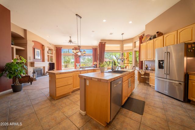 29907 N 77TH Place, Scottsdale, AZ 85266