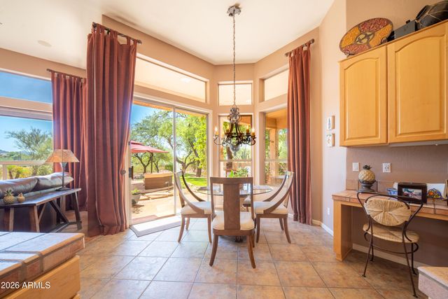 29907 N 77TH Place, Scottsdale, AZ 85266
