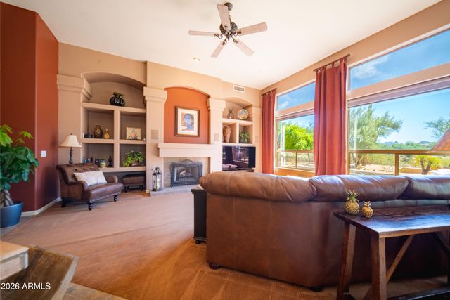 29907 N 77TH Place, Scottsdale, AZ 85266