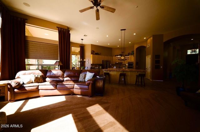 29907 N 77TH Place, Scottsdale, AZ 85266