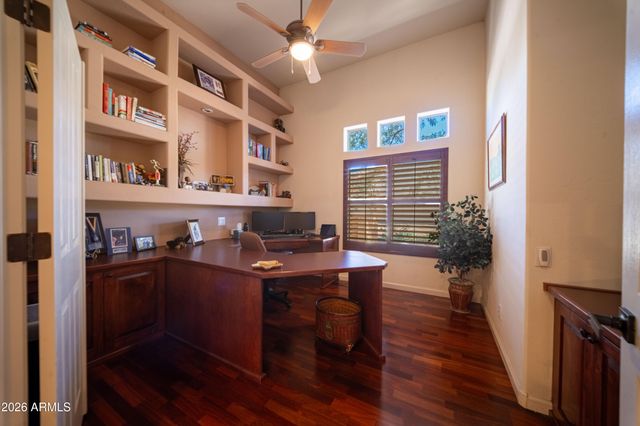 29907 N 77TH Place, Scottsdale, AZ 85266