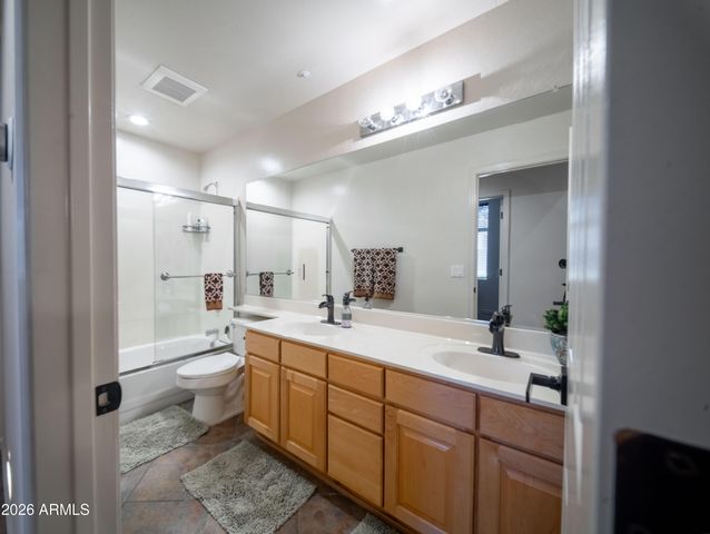 29907 N 77TH Place, Scottsdale, AZ 85266