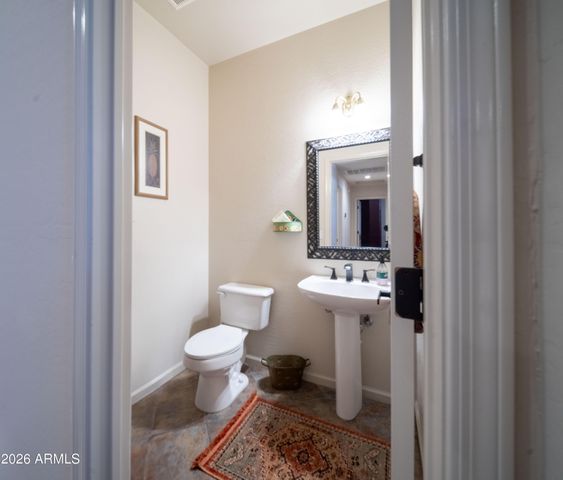 29907 N 77TH Place, Scottsdale, AZ 85266