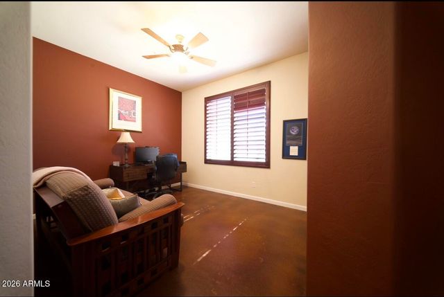29907 N 77TH Place, Scottsdale, AZ 85266