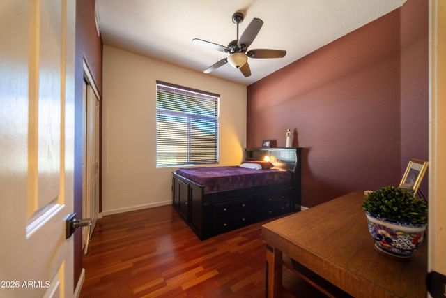 29907 N 77TH Place, Scottsdale, AZ 85266