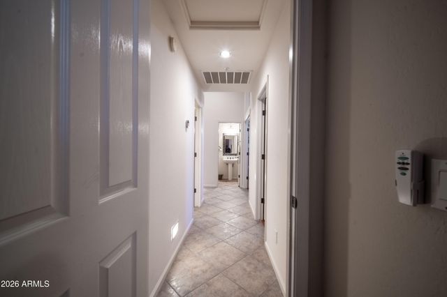 29907 N 77TH Place, Scottsdale, AZ 85266