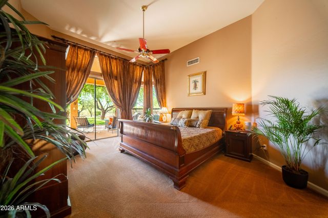 29907 N 77TH Place, Scottsdale, AZ 85266