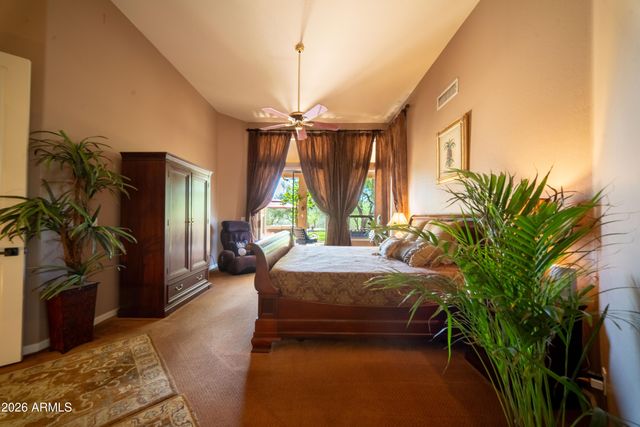 29907 N 77TH Place, Scottsdale, AZ 85266