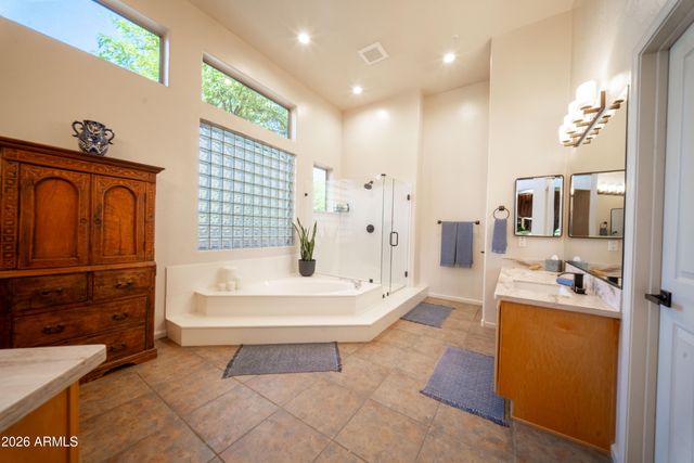 29907 N 77TH Place, Scottsdale, AZ 85266