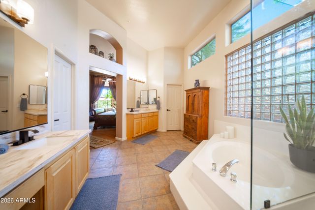 29907 N 77TH Place, Scottsdale, AZ 85266