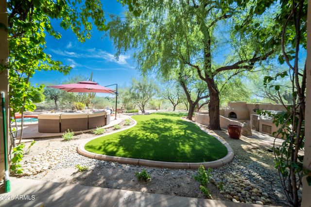 29907 N 77TH Place, Scottsdale, AZ 85266
