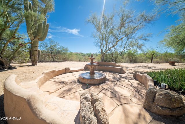 29907 N 77TH Place, Scottsdale, AZ 85266