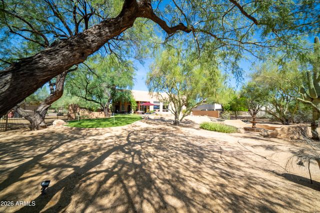 29907 N 77TH Place, Scottsdale, AZ 85266