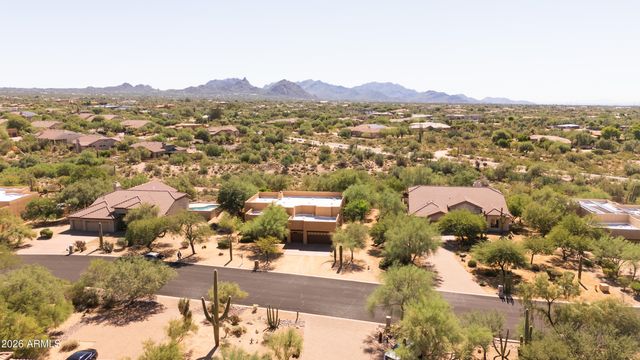 29907 N 77TH Place, Scottsdale, AZ 85266