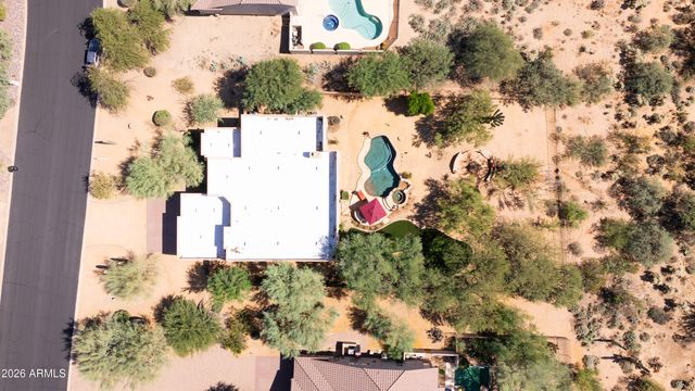 29907 N 77TH Place, Scottsdale, AZ 85266