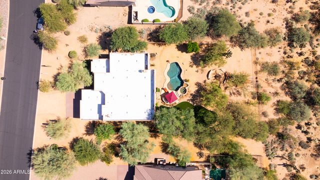 29907 N 77TH Place, Scottsdale, AZ 85266