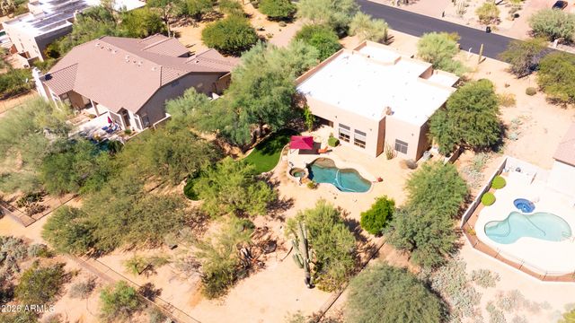 29907 N 77TH Place, Scottsdale, AZ 85266