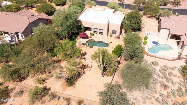 29907 N 77TH Place, Scottsdale, AZ 85266