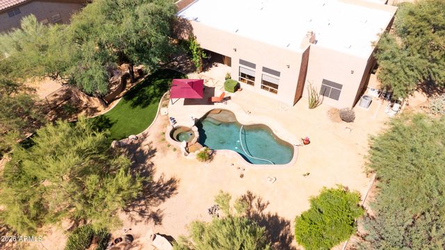 29907 N 77TH Place, Scottsdale, AZ 85266