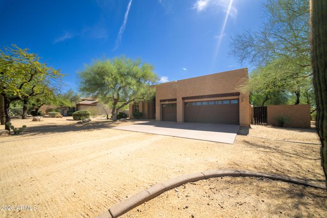 29907 N 77TH Place, Scottsdale, AZ 85266