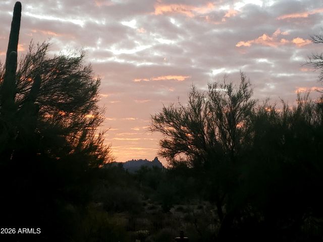 29907 N 77TH Place, Scottsdale, AZ 85266