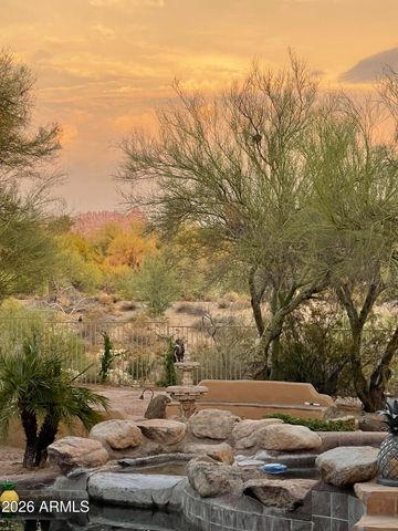 29907 N 77TH Place, Scottsdale, AZ 85266