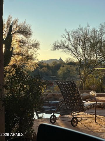 29907 N 77TH Place, Scottsdale, AZ 85266