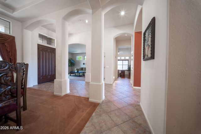 29907 N 77TH Place, Scottsdale, AZ 85266
