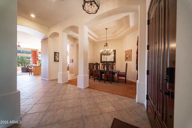 29907 N 77TH Place, Scottsdale, AZ 85266