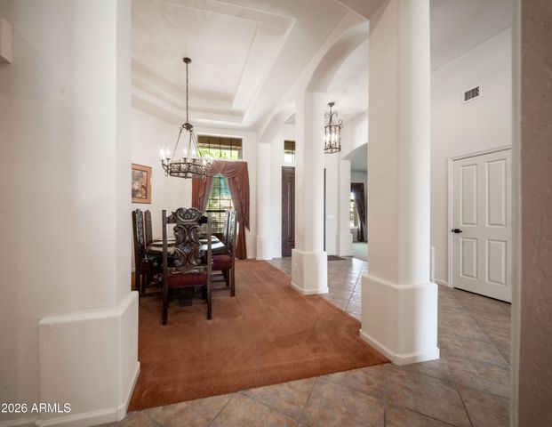 29907 N 77TH Place, Scottsdale, AZ 85266