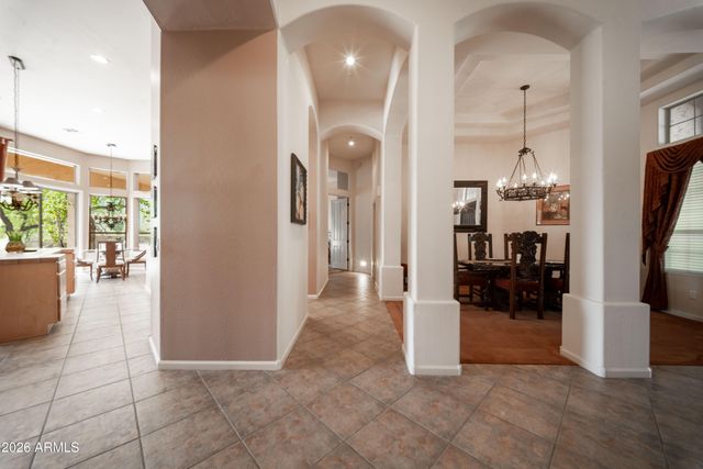 29907 N 77TH Place, Scottsdale, AZ 85266