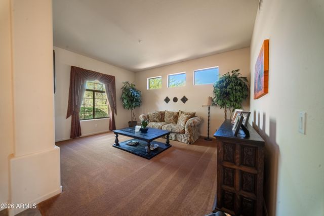 29907 N 77TH Place, Scottsdale, AZ 85266