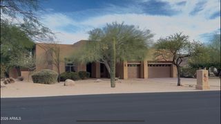 29907 N 77TH Place, Scottsdale, AZ 85266
