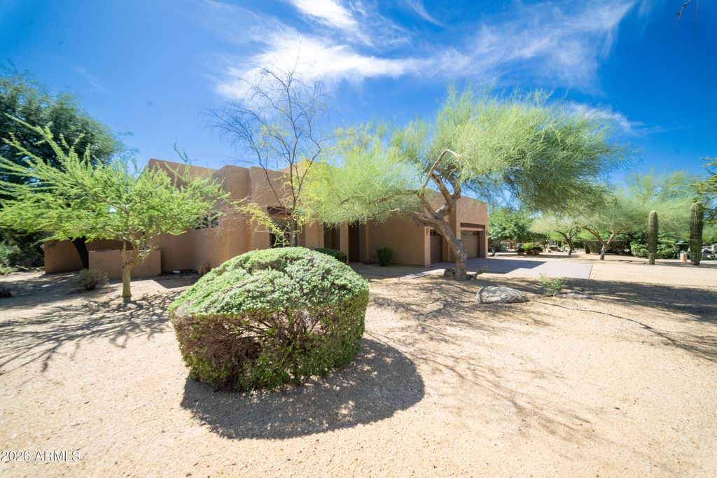 29907 N 77TH Place, Scottsdale, AZ 85266 — photo 2